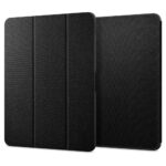 Spigen - Urban Fit - iPad Air 13 (2024) - Black – Image 2