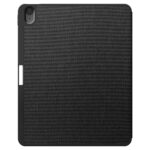 Spigen - Urban Fit - iPad Air 13 (2024) - Black – Image 5