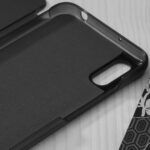 Techsuit - eFold Series - Xiaomi Redmi 9A / Redmi 9AT - Black – Image 3