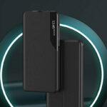 Techsuit - eFold Series - Xiaomi Redmi 9A / Redmi 9AT - Black – Image 5