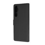 Techsuit - Leather Folio - Realme C65 - Black – Image 5