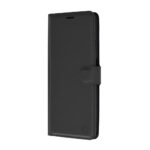 Techsuit - Leather Folio - Realme C65 - Black – Image 4