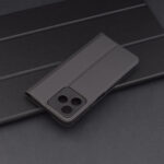 Techsuit - Magskin Book - Realme C53 - Black – Image 4