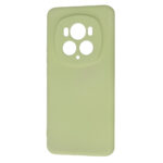 Techsuit - SoftFlex - Honor Magic6 Pro - Matcha – Image 4