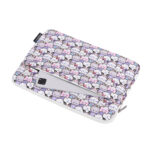 CanvasArtisan - Laptop Sleeve (H79-11) - for 15-16 inch Devices, Zipper, Polyester - Multicolour – Image 3