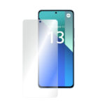 Smart Protection - Premium Classic (2 pack) - Xiaomi Redmi Note 13 4G - Clear – Image 2