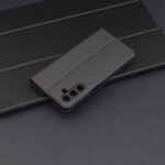 Techsuit - Magskin Book - Samsung Galaxy A15 4G / A15 5G - Black – Image 4