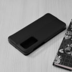 Techsuit - eFold Series - Huawei P40 - Black – Image 2