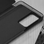 Techsuit - eFold Series - Huawei P40 - Black – Image 3