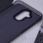 Techsuit - eFold Series - Huawei Mate 20 lite - Dark Blue – Image 3