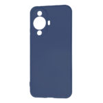 Techsuit - SoftFlex - Huawei nova 11 / nova 12s - Navy Blue – Image 2
