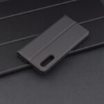 Techsuit - Magskin Book - Samsung Galaxy A30s / A50 / A50s - Black – Image 4