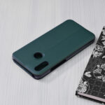 Techsuit - eFold Series - Huawei P20 lite - Dark Green – Image 2