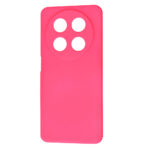 Techsuit - SoftFlex - Huawei nova 12i / 13i - Hot Pink – Image 4