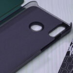 Techsuit - eFold Series - Huawei P20 lite - Dark Green – Image 3