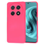 Techsuit - SoftFlex - Huawei nova 12i / 13i - Hot Pink