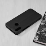 Techsuit - eFold Series - Huawei P20 lite - Black – Image 2