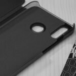 Techsuit - eFold Series - Huawei P20 lite - Black – Image 3