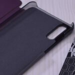 Techsuit - eFold Series - Huawei P20 - Purple – Image 3