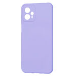 Techsuit - SoftFlex - Motorola Moto G13 - Light Purple – Image 2