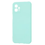 Techsuit - SoftFlex - Motorola Moto G13 - Sea Blue – Image 2