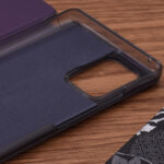 Techsuit - eFold Series - Samsung Galaxy S10 Lite - Purple – Image 3