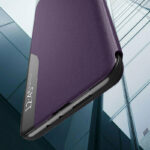 Techsuit - eFold Series - Samsung Galaxy S10 Lite - Purple – Image 4