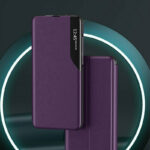 Techsuit - eFold Series - Samsung Galaxy S10 Lite - Purple – Image 5