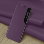 Techsuit - eFold Series - Samsung Galaxy S10 Lite - Purple – Image 6