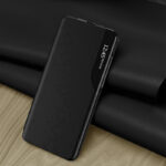 Techsuit - eFold Series - Samsung Galaxy A71 4G - Black – Image 6
