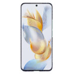 Techsuit - Carbonite FiberShell - Honor 90 - Purple – Image 3