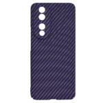 Techsuit - Carbonite FiberShell - Honor 90 - Purple – Image 4