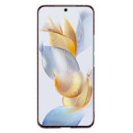 Techsuit - Carbonite FiberShell - Honor 90 - Red – Image 3