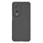 Techsuit - Carbonite FiberShell - Honor 90 - Black – Image 2