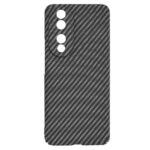 Techsuit - Carbonite FiberShell - Honor 90 - Black – Image 4