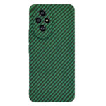 Techsuit - Carbonite FiberShell - Honor 200 - Green – Image 2
