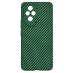 Techsuit - Carbonite FiberShell - Honor 200 - Green – Image 4