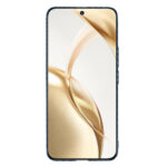 Techsuit - Carbonite FiberShell - Honor 200 - Cyan – Image 3