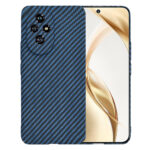Techsuit - Carbonite FiberShell - Honor 200 - Cyan