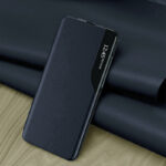 Techsuit - eFold Series - Samsung Galaxy Note 8 - Dark Blue – Image 5