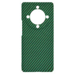 Techsuit - Carbonite FiberShell - Honor Magic5 Lite - Green – Image 4
