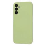 Techsuit - SoftFlex - Samsung Galaxy A14 4G / A14 5G - Matcha – Image 4