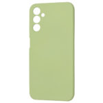 Techsuit - SoftFlex - Samsung Galaxy A14 4G / A14 5G - Matcha – Image 2