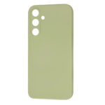 Techsuit - SoftFlex - Samsung Galaxy A55 5G - Matcha – Image 4