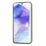 Techsuit - SoftFlex - Samsung Galaxy A55 5G - Matcha – Image 2