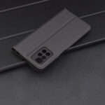 Techsuit - Magskin Book - Xiaomi Redmi 10 / Redmi 10 2022 - Black – Image 2