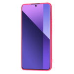 Techsuit - SoftFlex - Xiaomi Redmi Note 13 Pro+ 5G - Hot Pink – Image 3