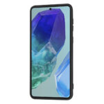 Techsuit - SoftFlex - Samsung Galaxy M55 - Black – Image 3