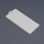 Dux Ducis - Tempered Glass - Samsung Galaxy S21 Plus - Black – Image 2