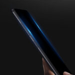 Dux Ducis - Tempered Glass - Samsung Galaxy S21 Plus - Black – Image 6